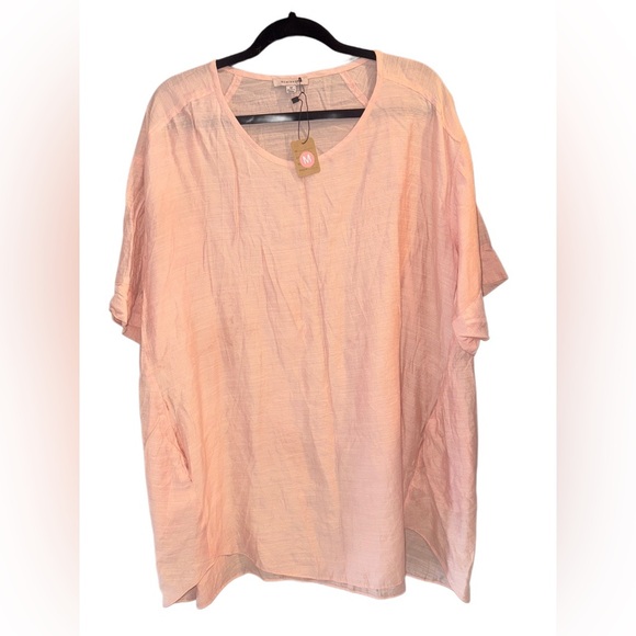 blouse - Picture 1 of 2